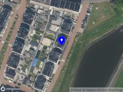 Pellikaan Service & Onderhoud