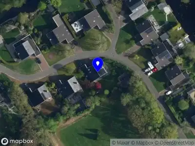 Schadron Beheer B.V.