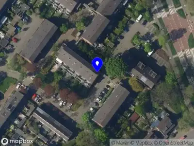 Ali Othman ICT Services