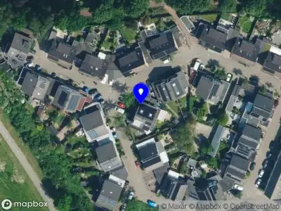 Stichting Dutch Picknick Deventer