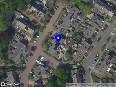 GoldCrafters Nijkerk
