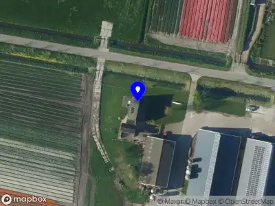 Schapenhouderij Sil en diensten