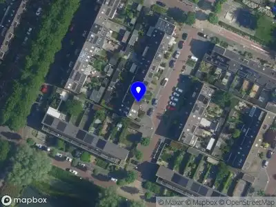 Delta Foods Amstelveen