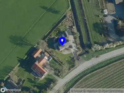 Nieuw bedrijf Vereniging Popkoor Memories of Music