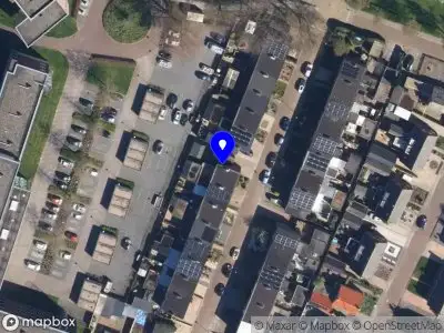 MN isolatieadvies Veendam