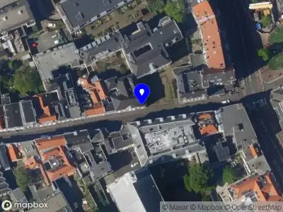 I-AV Services 's-Gravenhage