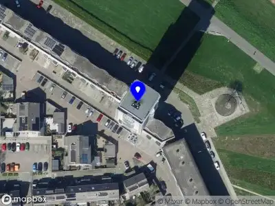 TMA Events SPIJKENISSE