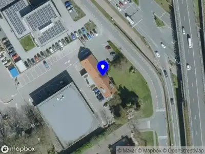 Stichting Infra Talenten Zuid