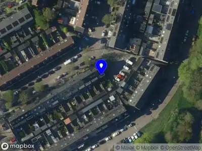 Stichting Don't give up Ukraine Alkmaar