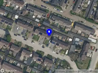 DJ Pollo Entertainment