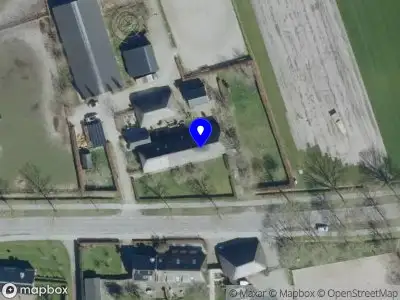 X4 Business Consultancy