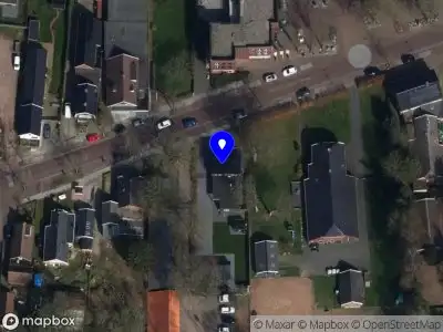 Handelsonderneming Robertrips