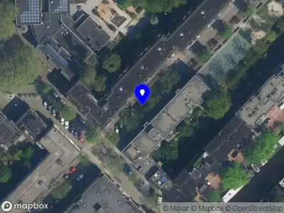 Nieuw bedrijf Fiscale Kennis