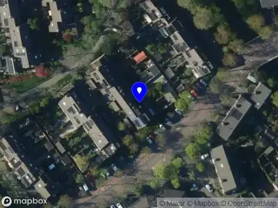 Nieuw bedrijf Lisa Goossens Kunst