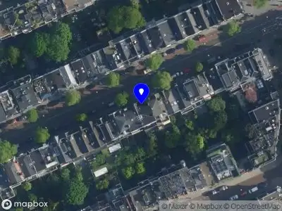 MarkQuis Investments, Business Management & Advisory B.V. Amsterdam