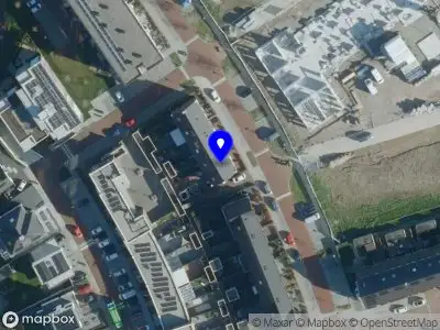 Sanne - Women's Wellness