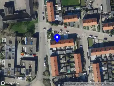 Tepeler Service Hellevoetsluis