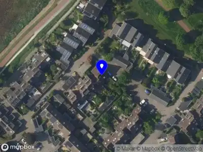 4Eventure Harderwijk