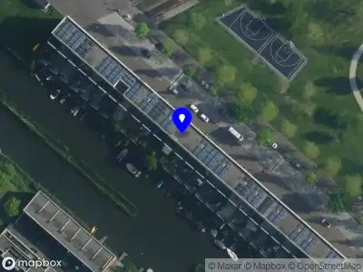 Tepuy Solutions Amsterdam