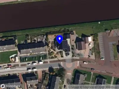 H.R. Uuldriks Beheer B.V. Zuidbroek