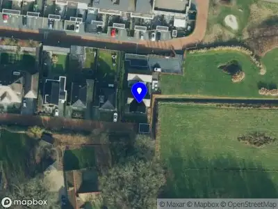 LUMA Vastgoed B.V. Almelo