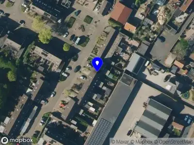 Lotus Wellness & Beauty Center Wageningen