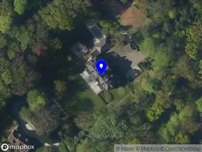 Nieuw bedrijf SIM International Lease A B.V.