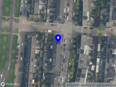 Finance Solutions and More