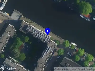 Nieuw bedrijf M.M.P.P-V