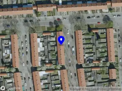 YGT Cleaning V.O.F. Eindhoven