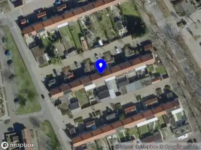 Nieuw bedrijf BestBimmerParts