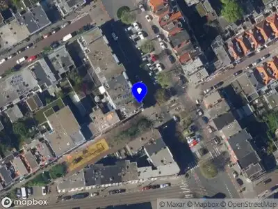 Karafoulidis Loonbedrijf