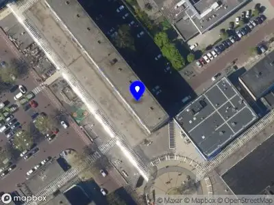 Nagtegaal & van IJzerloo