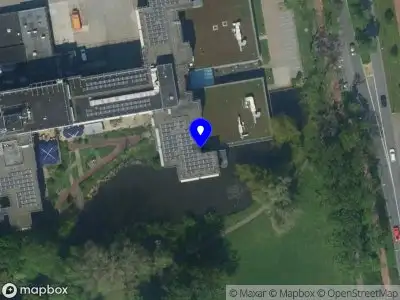 Echopraktijk Groei Purmerend