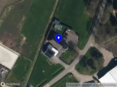 Wellness Salon Nathalie