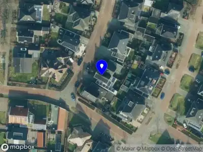 Nieuw bedrijf The Bean Company