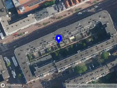 SES Productions Amsterdam