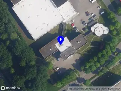 Anatolii Klussenbedrijf