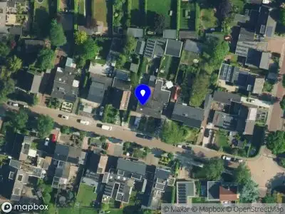 Finose Beheer B.V. NIJVERDAL
