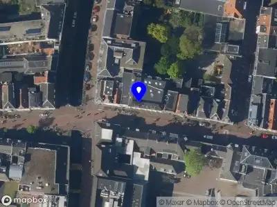 De Boer Health&Services