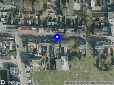 Rotaru Counseling & Wellness