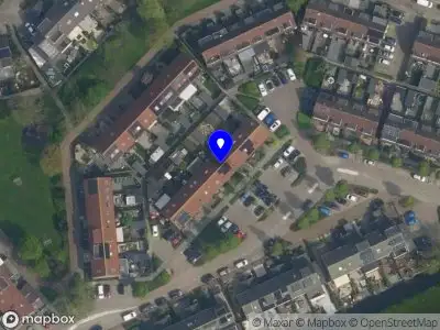 LiftNet ZEVENHUIZEN