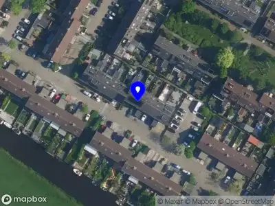 Liz unique handmade home decoration