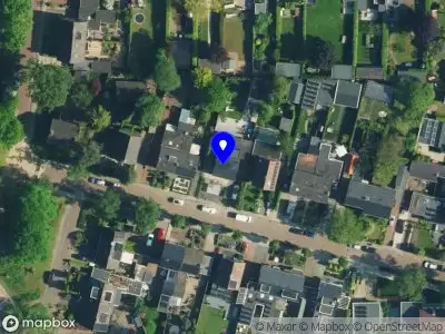 EJ Beheer B.V. NIJVERDAL