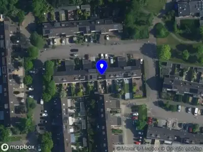 Bijles van Friso Hoofddorp