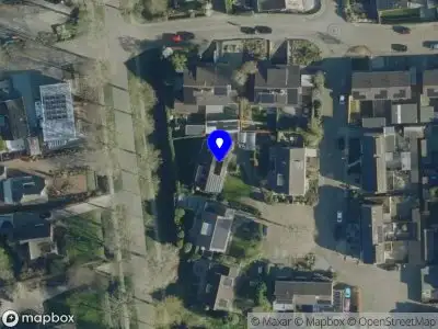 Chris-Lobbes Marine Consultant