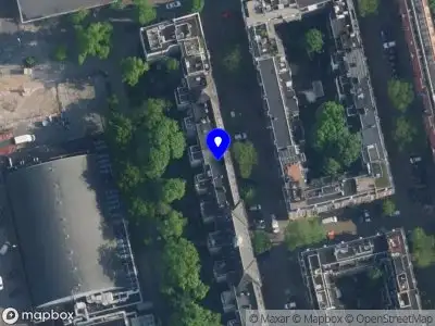 Lomira Labs Amsterdam