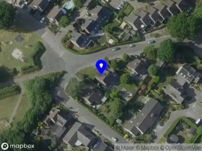 Ronckers brass repair