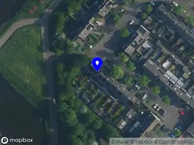 Kroon Marketing Hoofddorp