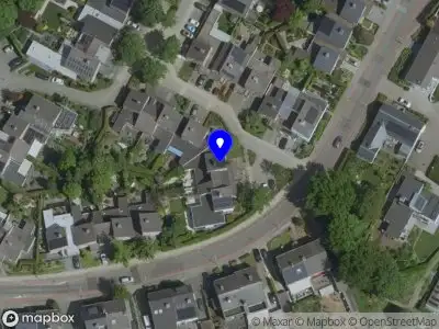 Van Bergen Connect B.V. Maastricht